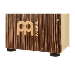 Meinl CAJ3SU-M Cajon | کاخن مینل - سازکالا