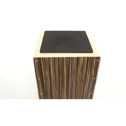 Meinl CAJ3SU-M Cajon | کاخن مینل - سازکالا