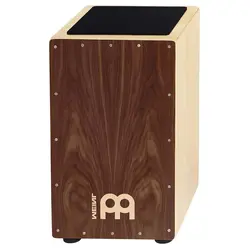 Meinl Cajon CAJ3WN-M | کاخن مینل - سازکالا