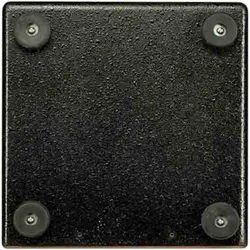 Meinl Cajon CAJ3WN-M | کاخن مینل - سازکالا