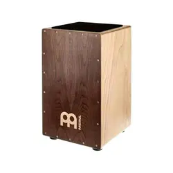 Meinl Cajon CAJ3WN-M | کاخن مینل - سازکالا