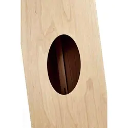 Meinl Cajon CAJ3WN-M | کاخن مینل - سازکالا