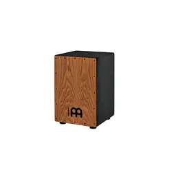 Meinl Cajon HCAJ1AWA | کاخن مینل - سازکالا