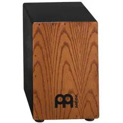 Meinl Cajon HCAJ1AWA | کاخن مینل - سازکالا