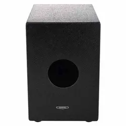 Meinl Cajon HCAJ1AWA | کاخن مینل - سازکالا