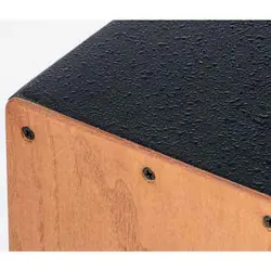 Meinl Cajon HCAJ1AWA | کاخن مینل - سازکالا
