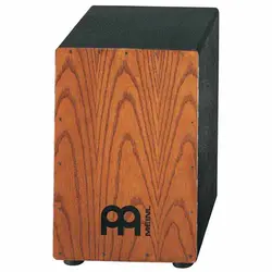Meinl Cajon HCAJ1AWA | کاخن مینل - سازکالا