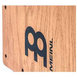 Meinl Cajon HCAJ1AWA | کاخن مینل - سازکالا