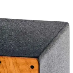Meinl Cajon HCAJ1AWA | کاخن مینل - سازکالا