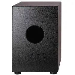 Meinl Cajon HCAJ1AWA | کاخن مینل - سازکالا