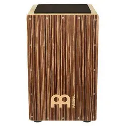 کاخن ماینل Meinl Cajon CAJ3WN-M+BAG