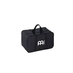 کاخن ماینل Meinl Cajon CAJ3WN-M+BAG