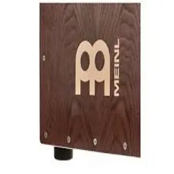 کاخن ماینل Meinl Cajon CAJ3WN-M+BAG