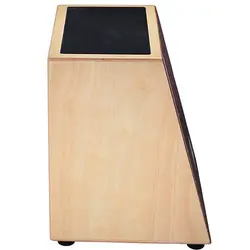 Meinl Cajon TRECAJ2EB-M | کاخن مینل