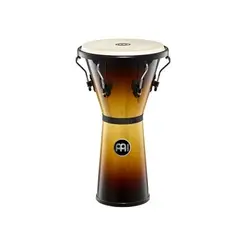 جیمبی | MEINL HDJ500 - سازکالا