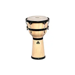 جیمبی | Meinl HDJ500VSB Djembe Percussion - سازکالا