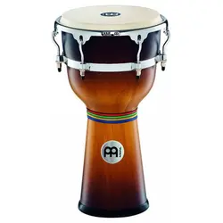 جیمبی | Meinl HDJ500VSB Djembe Percussion - سازکالا