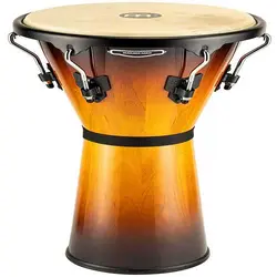 جیمبی | Meinl HDJ500VSB Djembe Percussion - سازکالا