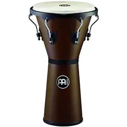 جیمبی | Meinl HDJ500VWB-M Djembe Percussion - سازکالا