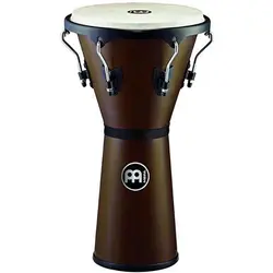 جیمبی | Meinl HDJ500VWB-M Djembe Percussion - سازکالا