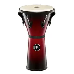 جیمبی | Meinl HDJ500WRB Djembe Percussion - سازکالا
