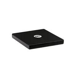 قیمت خرید کاخن MEINL TCAJ1 - سازکالا