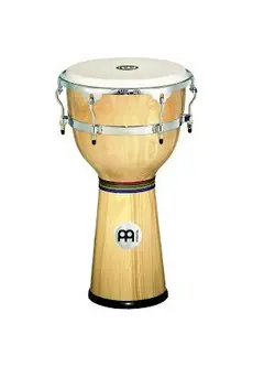 جیمبی | MEINL FLOATUNE DJW2 - سازکالا