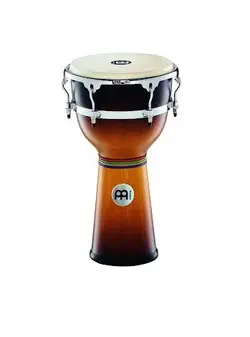 جیمبی | MEINL FLOATUNE DJW2 - سازکالا
