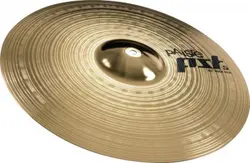 قیمت خرید سنج PAISTE PST5 20 - سازکالا