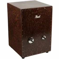 Pearl PCJ629 Jingle Cajon | کاخن پرل