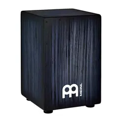 Meinl HCAJ2ATS Cajon | کاخن مینل - سازکالا