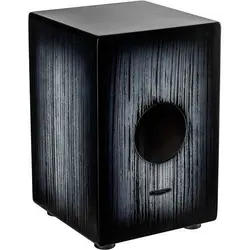 Meinl HCAJ2ATS Cajon | کاخن مینل - سازکالا