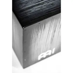 Meinl HCAJ2ATS Cajon | کاخن مینل - سازکالا