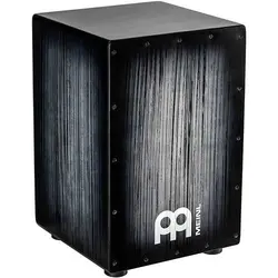 Meinl HCAJ2ATS Cajon | کاخن مینل - سازکالا