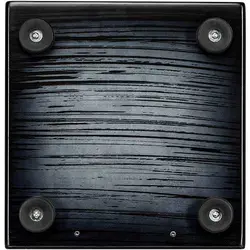 Meinl HCAJ2ATS Cajon | کاخن مینل - سازکالا