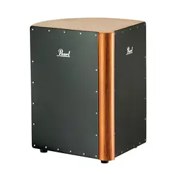 Pearl PCJ3000B Cajon | کاخن پرل - سازکالا