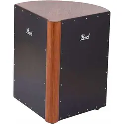 Pearl PCJ3000B Cajon | کاخن پرل - سازکالا