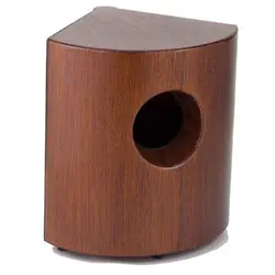 Pearl PCJ3000B Cajon | کاخن پرل - سازکالا