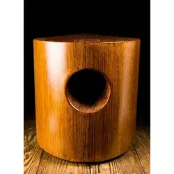 Pearl PCJ3000B Cajon | کاخن پرل - سازکالا