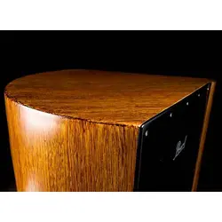 Pearl PCJ3000B Cajon | کاخن پرل - سازکالا