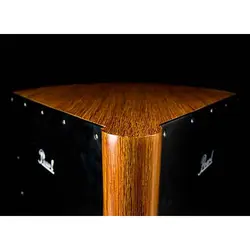 Pearl PCJ3000B Cajon | کاخن پرل - سازکالا