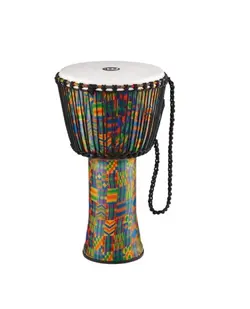 جیمبی | MEINL PADJ2-XL-F - سازکالا