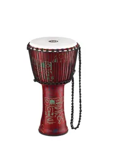 جیمبی | MEINL PADJ1-L-F - سازکالا