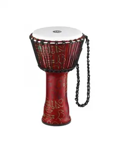 جیمبی | MEINL PADJ1-M-F - سازکالا