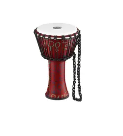 جیمبی | MEINL PAD J2 - سازکالا
