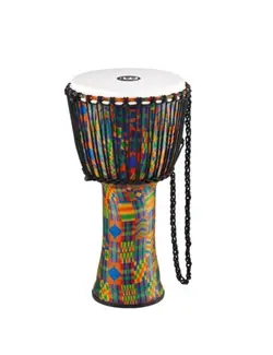 جیمبی | MEINL PADJ2-L-F - سازکالا