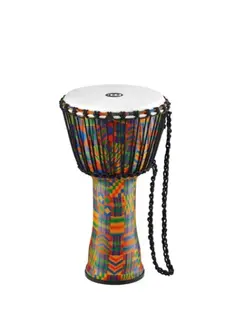 جیمبی | MEINL PADJ2-M-F - سازکالا