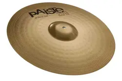 سنج PAISTE 201 10 | تضمین کیفیت - سازکالا