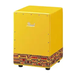 کاخن پرل Pearl PFB-300 Cajon - سازکالا
