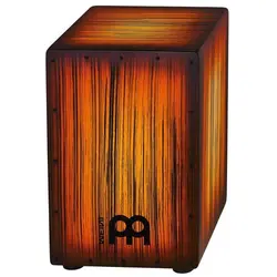 کاخن مینل Meinl Cajon HCAJ2AMT - سازکالا
